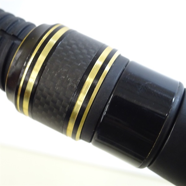 クロスフィールドＸＲＦＳ－８０２ＭＬ